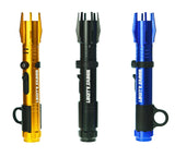 MN LEGIT Saber Torch