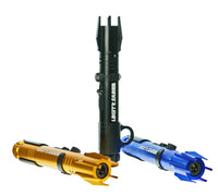 MN LEGIT Saber Torch
