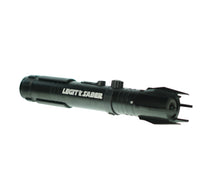 MN LEGIT Saber Torch