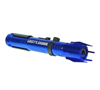 MN LEGIT Saber Torch