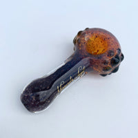 MN LEGIT Frit Spoon