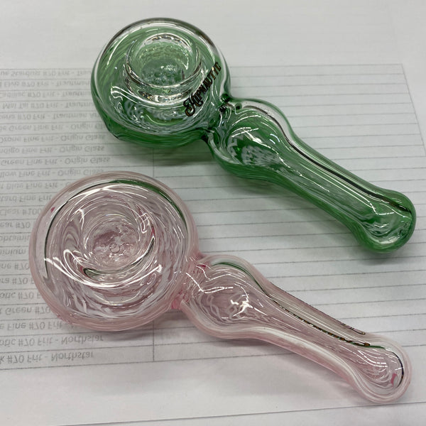 HIPNAUTYC Lollipop Spoon