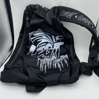 *NEW* MN LEGIT Backpack