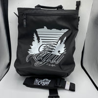 *NEW* MN LEGIT Tote Bag