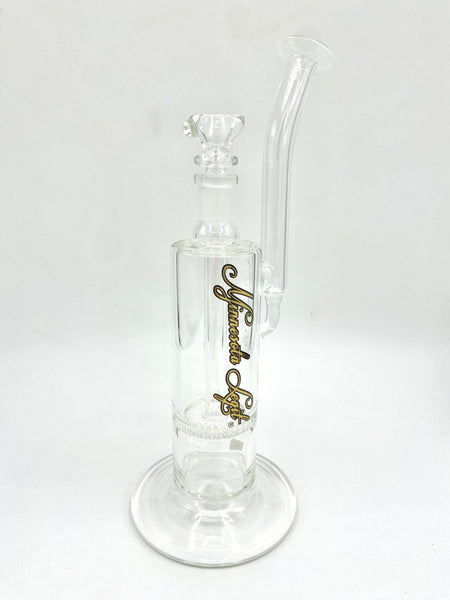 MN LEGIT Honeycomb Rig