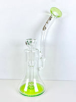 MN LEGIT Color Dewar Cage Rig