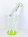 MN LEGIT Color Dewar Cage Rig