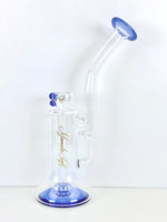 MN LEGIT Color Dewar Cage Rig