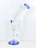 MN LEGIT Color Dewar Cage Rig