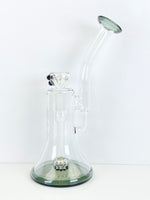 MN LEGIT Color Dewar Cage Rig