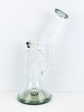 MN LEGIT Color Dewar Cage Rig