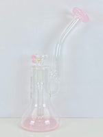 MN LEGIT Color Dewar Cage Rig