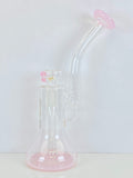 MN LEGIT Color Dewar Cage Rig