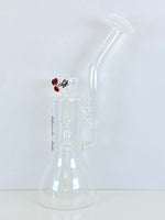 MN LEGIT Color Dewar Cage Rig