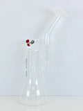 MN LEGIT Color Dewar Cage Rig