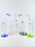 MN LEGIT Color Dewar Cage Rig