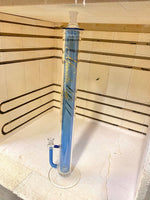 MN LEGIT Color 3-in-1 Gravity Waterpipe