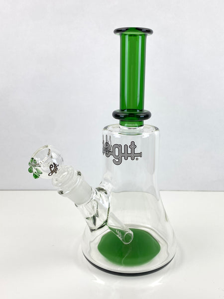 MN LEGIT Color Hybrid Beaker