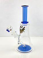 MN LEGIT Color Hybrid Beaker