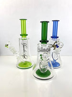 MN LEGIT Color Hybrid Beaker