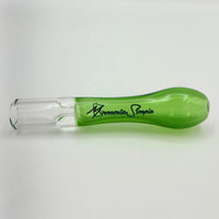 SIMPLE "Streamline" Pinchie