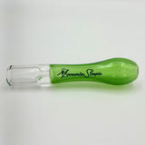 SIMPLE "Streamline" Pinchie