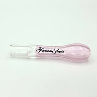 SIMPLE "Streamline" Pinchie