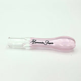 SIMPLE "Streamline" Pinchie