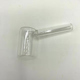 Salut Replacement Mouthpiece