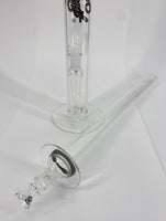 MN LEGIT 3-in-1 Gravity Waterpipe