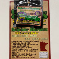 *NEW!* Legit Growers Seeds