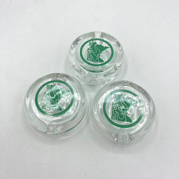 SIMPLE Puck Pinchie