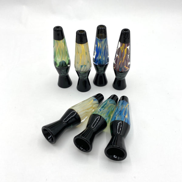 SIMPLE Lava Lamp Pinchie