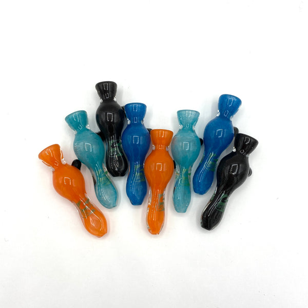 SIMPLE SG6 Frit Pinchie