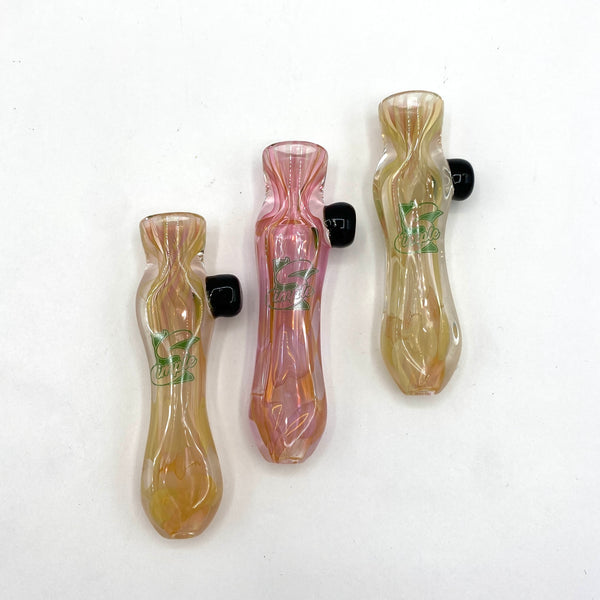 SIMPLE SG5 I/O Fumed Pinchie