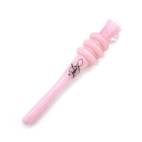 MN LEGIT Long Color Pinchie