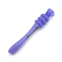 MN LEGIT Long Color Pinchie