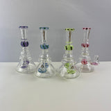 HIPNAUTYC Mini Dotted Color Rig