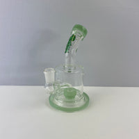 RELAX Mini Showerhead Rig