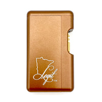 **NEW!* Genius Box by Legit
