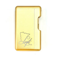 **NEW!* Genius Box by Legit