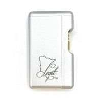 **NEW!* Genius Box by Legit