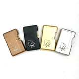 **NEW!* Genius Box by Legit