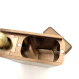 **NEW!* Genius Box by Legit
