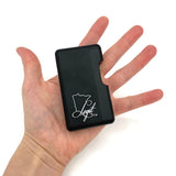**NEW!* Genius Box by Legit