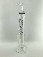 MN LEGIT Mini 3-in-1 Gravity Waterpipe