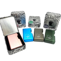 **NEW!* Genius Box by Legit