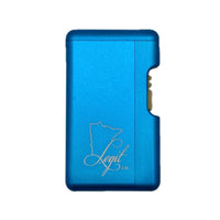 **NEW!* Genius Box by Legit