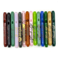 MN LEGIT Color Pushbowl Steamroller