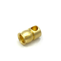 Replacement Parts for The MN Legit Ultimate Box